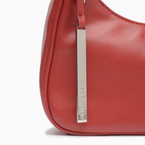 Hush Puppies-Cartera-Cartera Genova FN