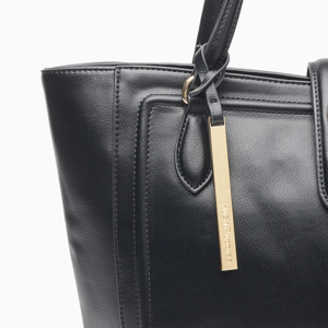 Hush Puppies-Cartera-Cartera Bosa FN