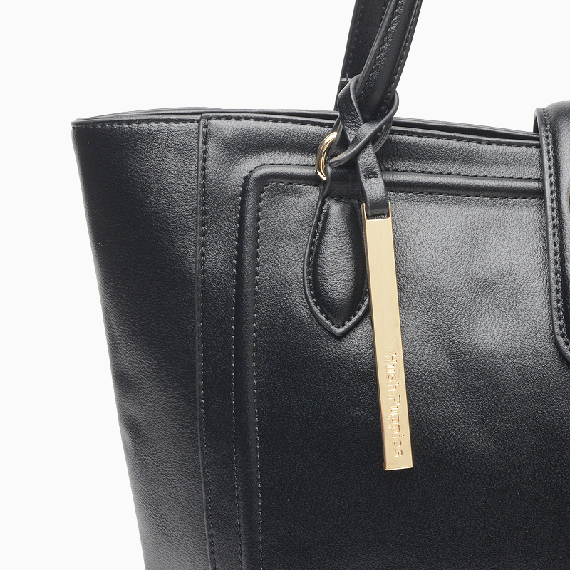 Hush Puppies-Cartera-Cartera Bosa FN