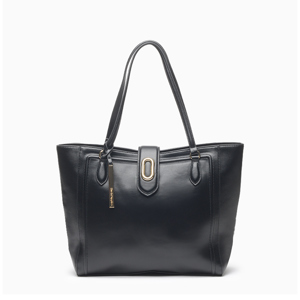 Hush Puppies-Cartera-Cartera Bosa PD