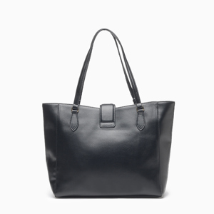 Hush Puppies-Cartera-Cartera Bosa SN