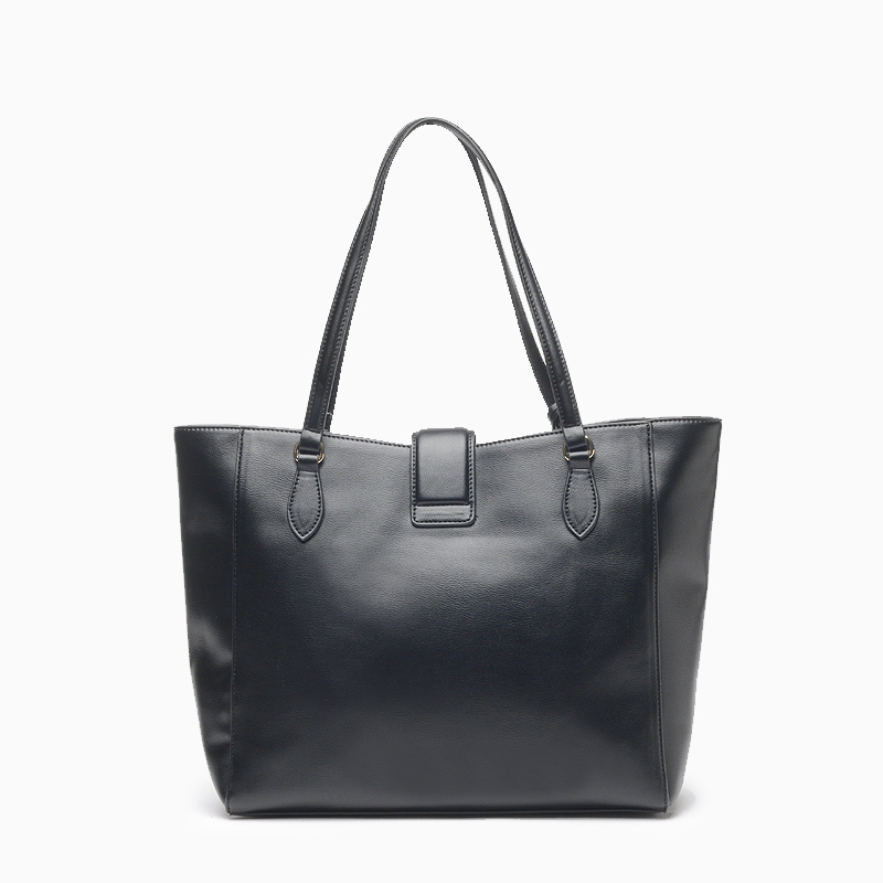 Hush Puppies-Cartera-Cartera Bosa SN