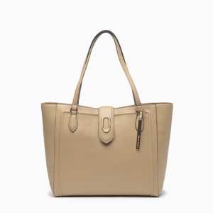 Hush Puppies-Cartera-Cartera Bosa PD