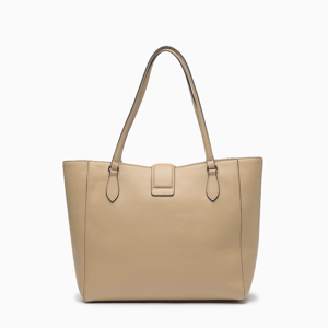 Hush Puppies-Cartera-Cartera Bosa SN