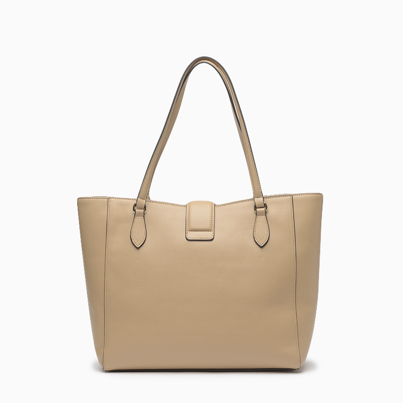 Hush Puppies-Cartera-Cartera Bosa SN