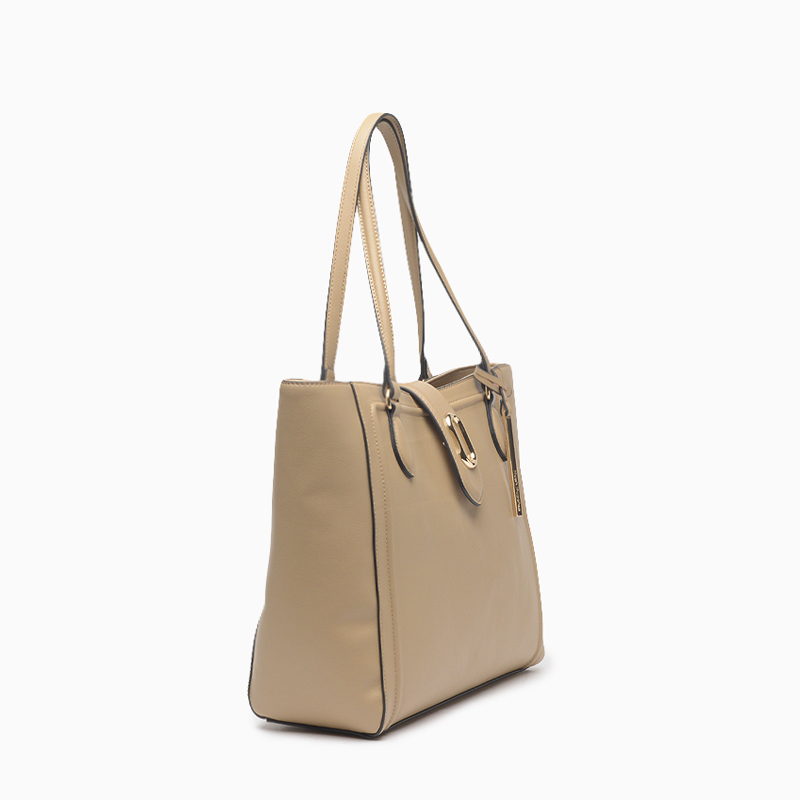 Hush Puppies-Cartera-Cartera Bosa AN