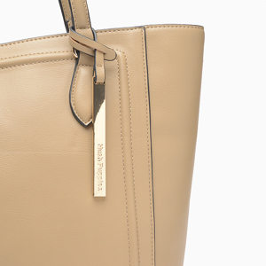 Hush Puppies-Cartera-Cartera Bosa FN