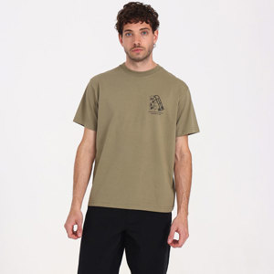 Vans-Remera-Moving Co SS AN