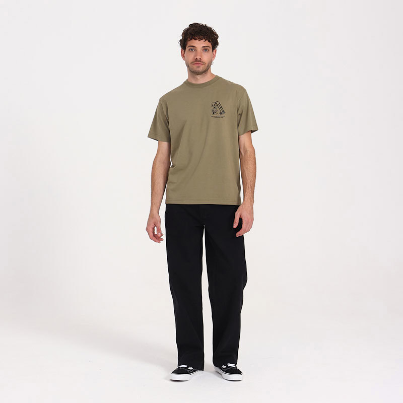 Vans-Remera-Moving Co SS FN