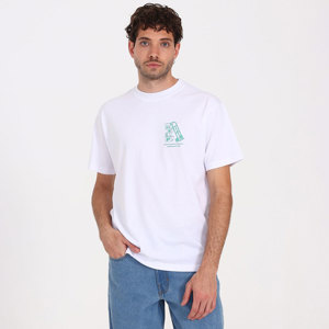 Vans-Remera-Moving Co SS AN