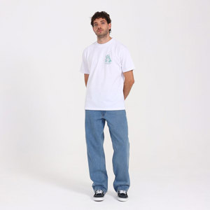 Vans-Remera-Moving Co SS FN