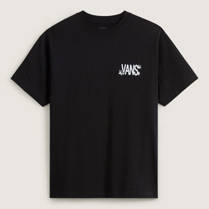 Vans-Remera-Chaos SS FN