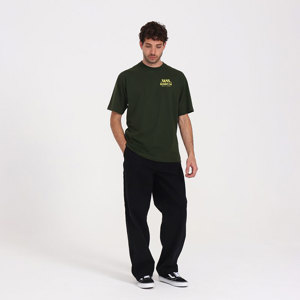 Vans-Remera-Vans Hov SS FN