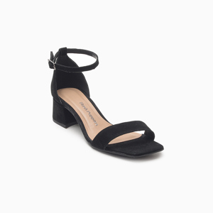 Hush Puppies-Taco-Davina FN