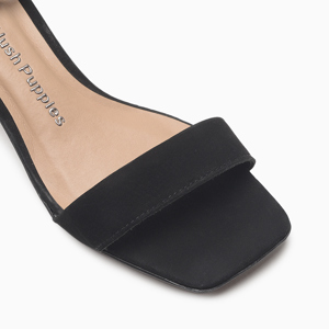 Hush Puppies-Taco-Davina SN