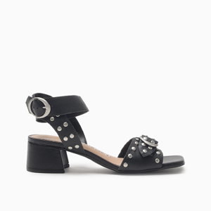 Hush Puppies-Taco-Diva PD