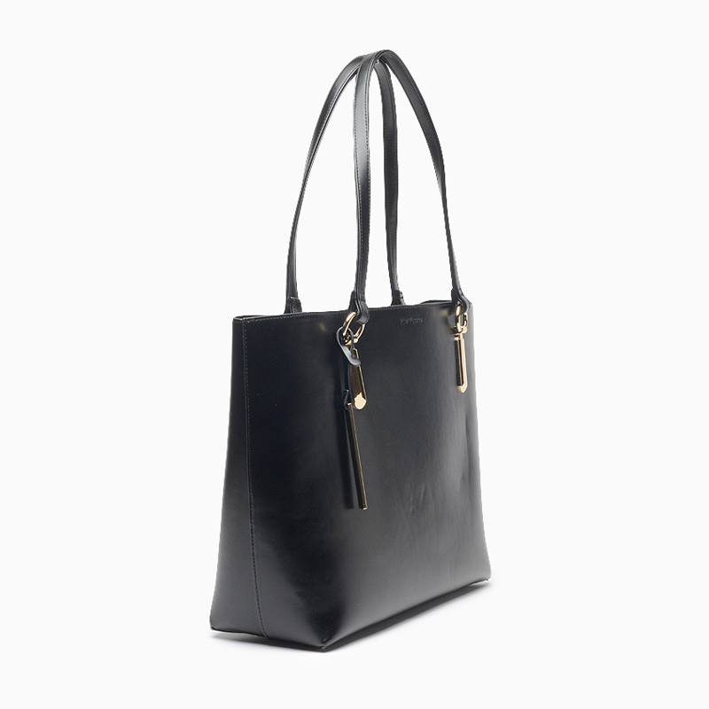 Hush Puppies-Cartera-Cartera Cagliari AN