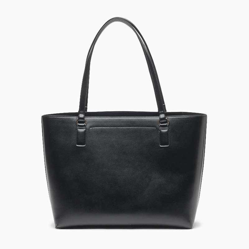 Hush Puppies-Cartera-Cartera Cagliari SN