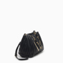 Hush Puppies-Cartera-Cartera Derval AN