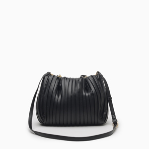 Hush Puppies-Cartera-Cartera Derval SN