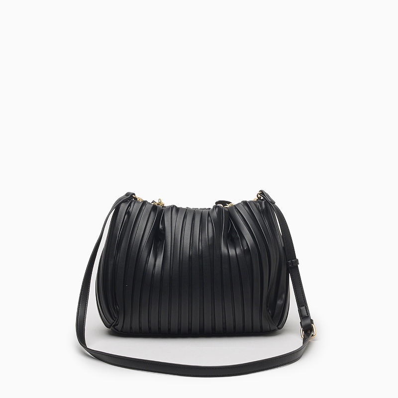 Hush Puppies-Cartera-Cartera Derval SN