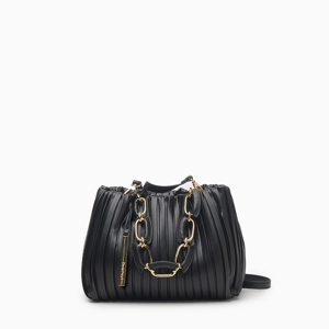 Hush Puppies-Cartera-Cartera Derval PD