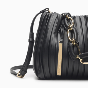 Hush Puppies-Cartera-Cartera Derval FN