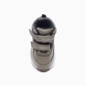 Hush Puppies-Zapatillas-Otto AN