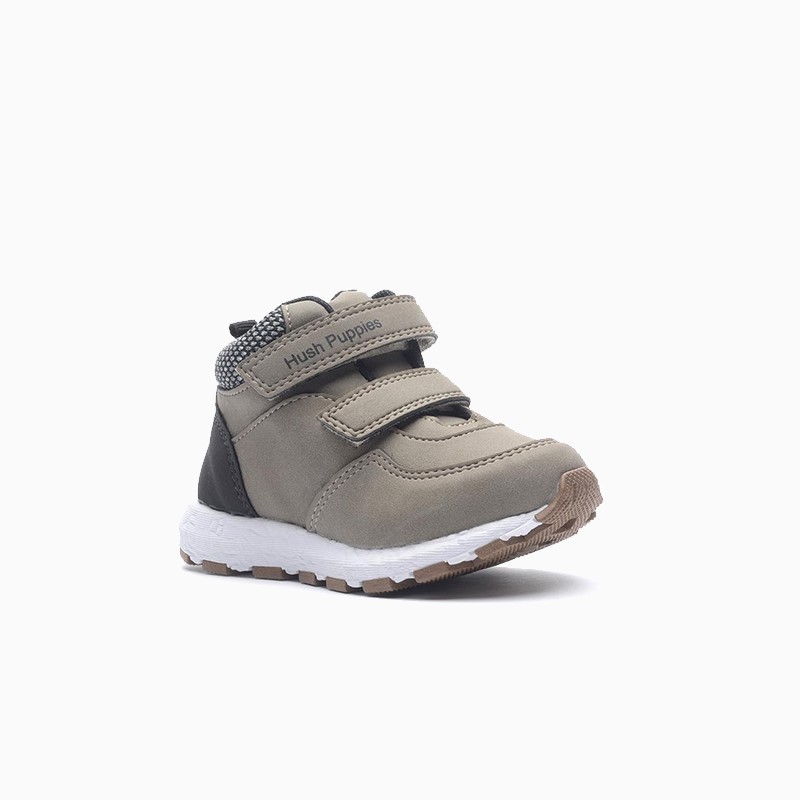 Hush Puppies-Zapatillas-Otto FN