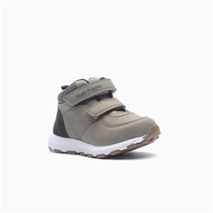 Hush Puppies-Zapatillas-Otto FN