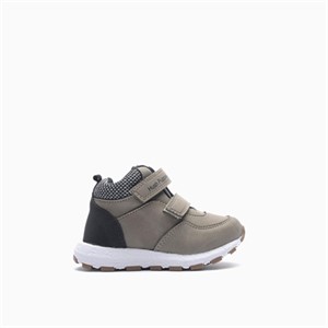 Hush Puppies-Zapatillas-Otto PD