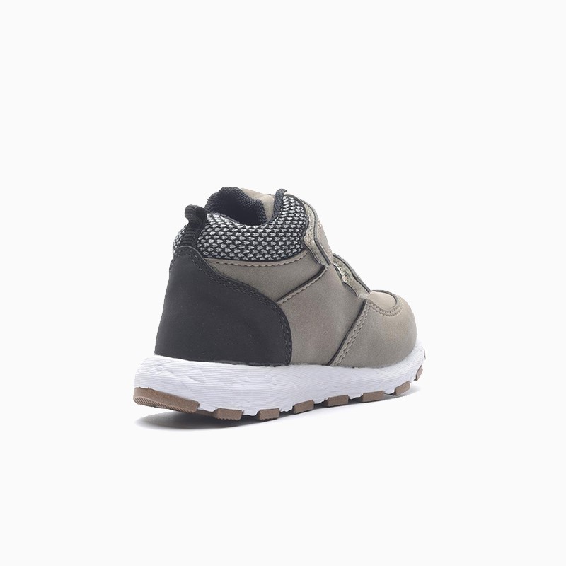 Hush Puppies-Zapatillas-Otto SN