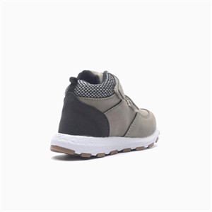 Hush Puppies-Zapatillas-Otto SN