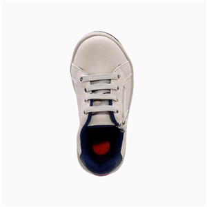 Hush Puppies-Zapatillas-Salva AN