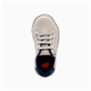 Hush Puppies-Zapatillas-Salva AN