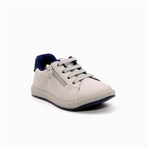 Hush Puppies-Zapatillas-Salva FN