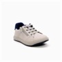 Hush Puppies-Zapatillas-Salva FN
