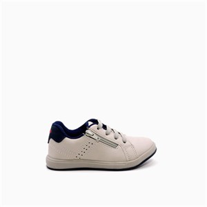 Hush Puppies-Zapatillas-Salva PD