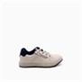 Hush Puppies-Zapatillas-Salva PD