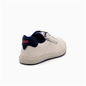 Hush Puppies-Zapatillas-Salva SN