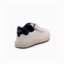 Hush Puppies-Zapatillas-Salva SN