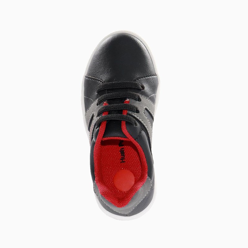 Hush Puppies-Zapatillas-New Salva AN