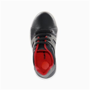 Hush Puppies-Zapatillas-New Salva AN