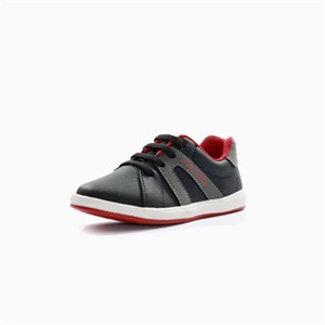 Hush Puppies-Zapatillas-New Salva FN