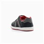 Hush Puppies-Zapatillas-New Salva SN