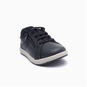 Hush Puppies-Zapatillas-Salva FN