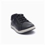 Hush Puppies-Zapatillas-Salva FN