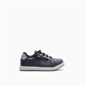 Hush Puppies-Zapatillas-Salva PD