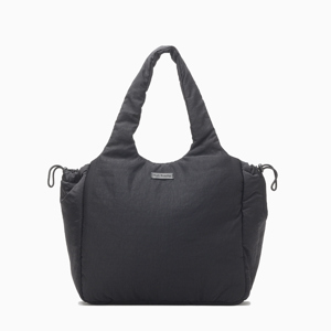 Hush Puppies-Bolsos-Bolso Fier PD