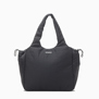 Hush Puppies-Bolsos-Bolso Fier PD